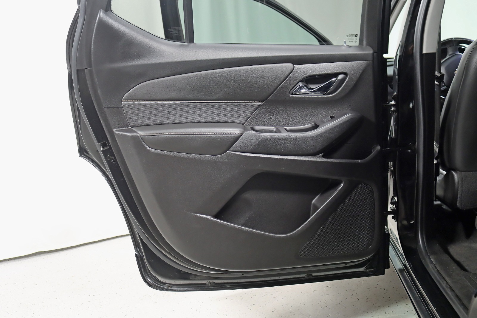 2019 CHEVROLET TRAVERSE - Image 37