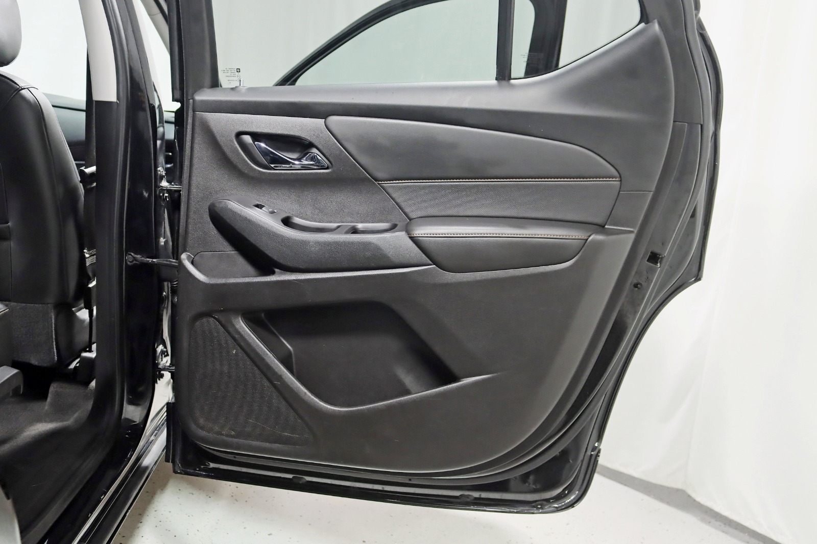 2019 CHEVROLET TRAVERSE - Image 38