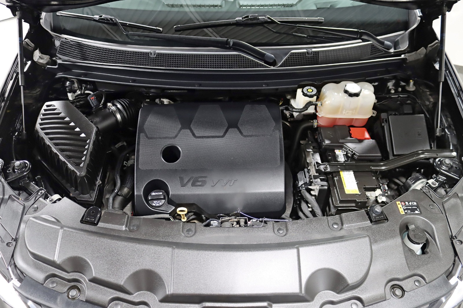 2019 CHEVROLET TRAVERSE - Image 41