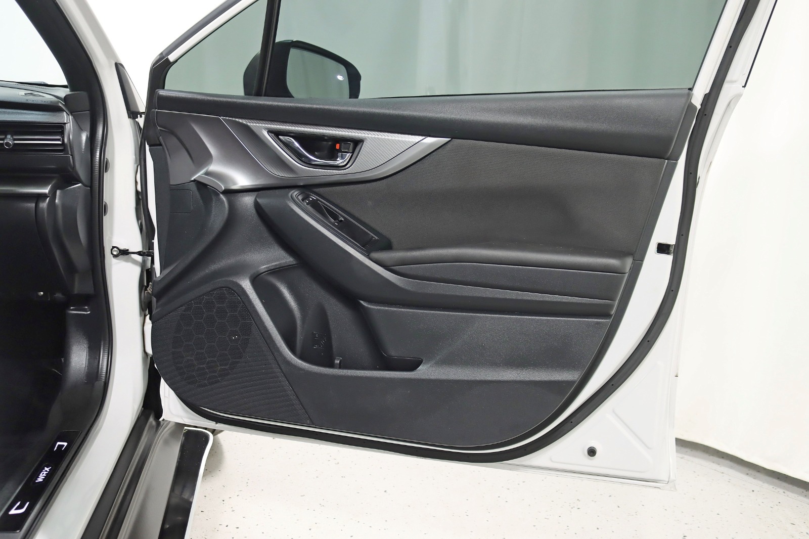 2022 SUBARU WRX - Image 29