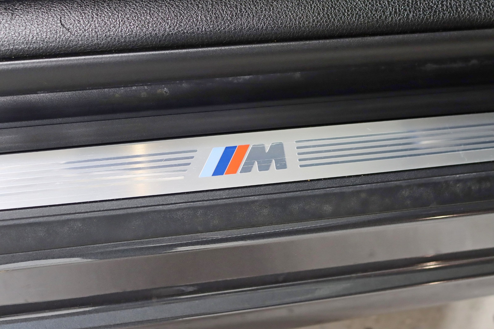 2017 BMW 430I - Image 16