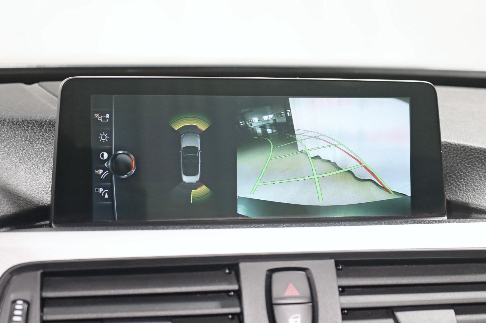 2017 BMW 430I - Image 21