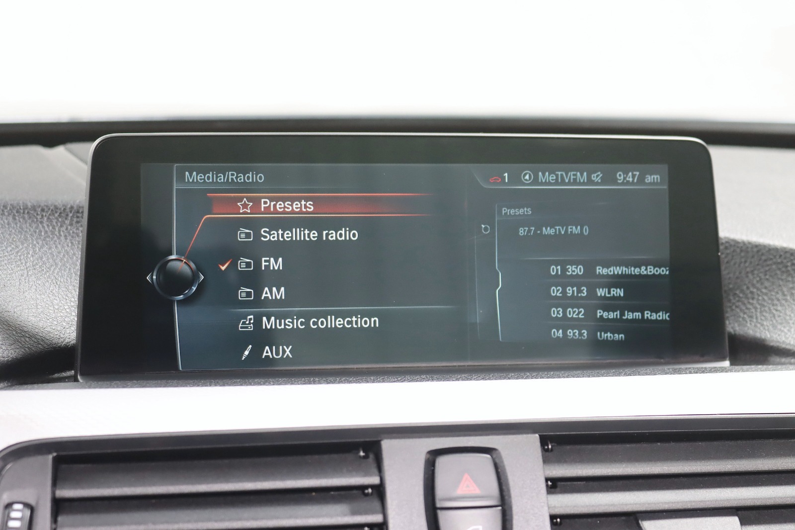 2017 BMW 430I - Image 22