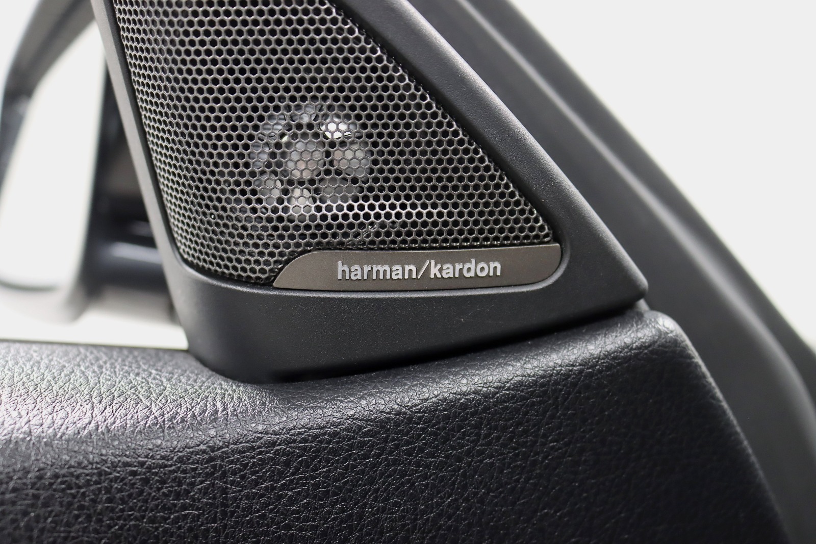 2017 BMW 430I - Image 30