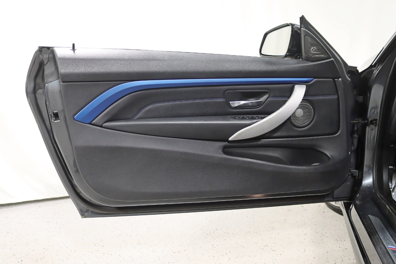 2017 BMW 430I - Image 31