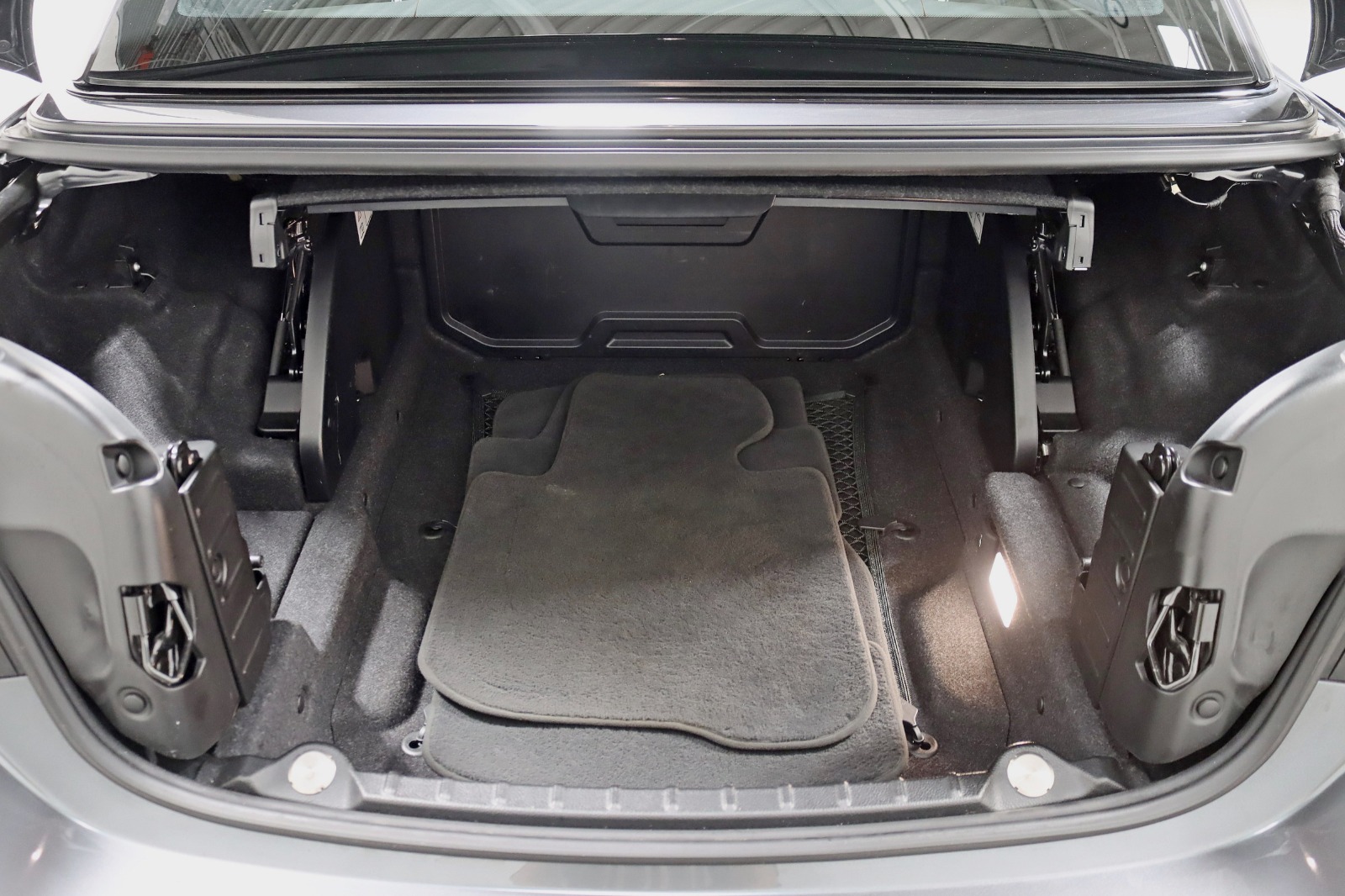 2017 BMW 430I - Image 34