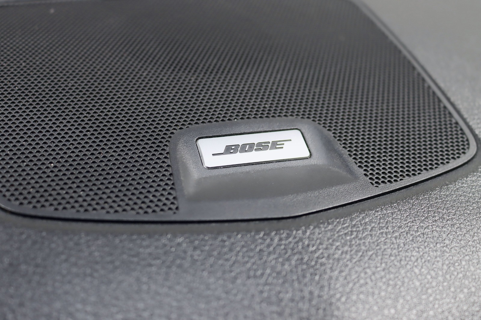 2017 NISSAN ALTIMA - Image 19