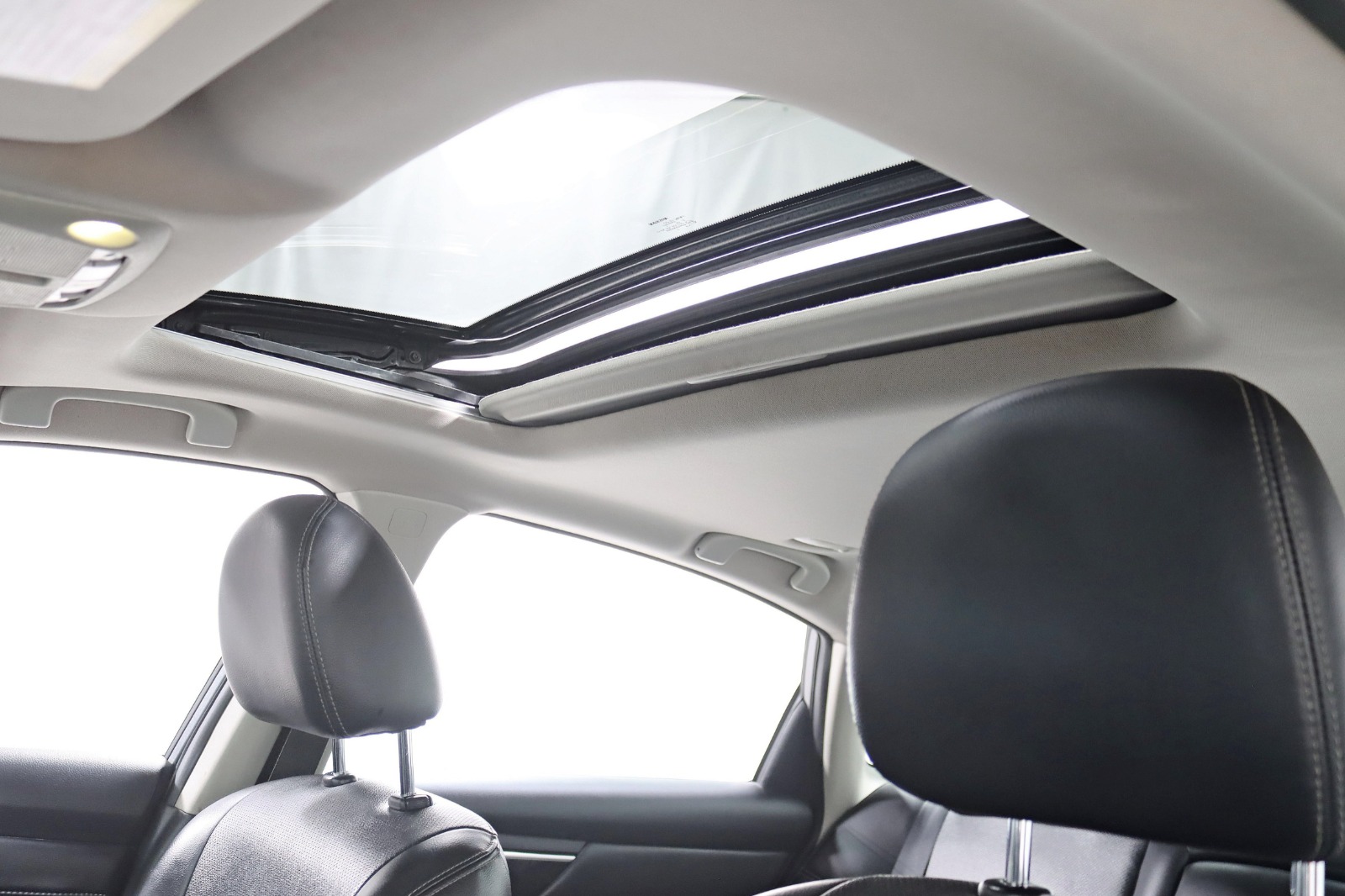 2017 NISSAN ALTIMA - Image 28