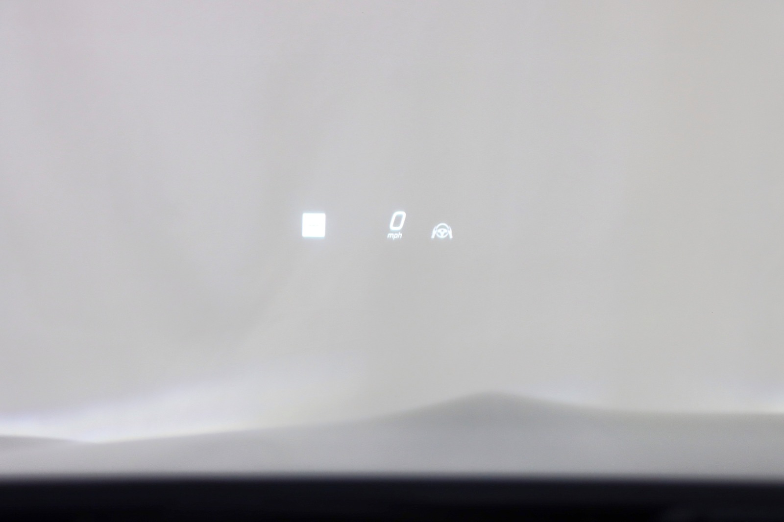 2023 MERCEDES-BENZ EQS-CLASS SUV - Image 21