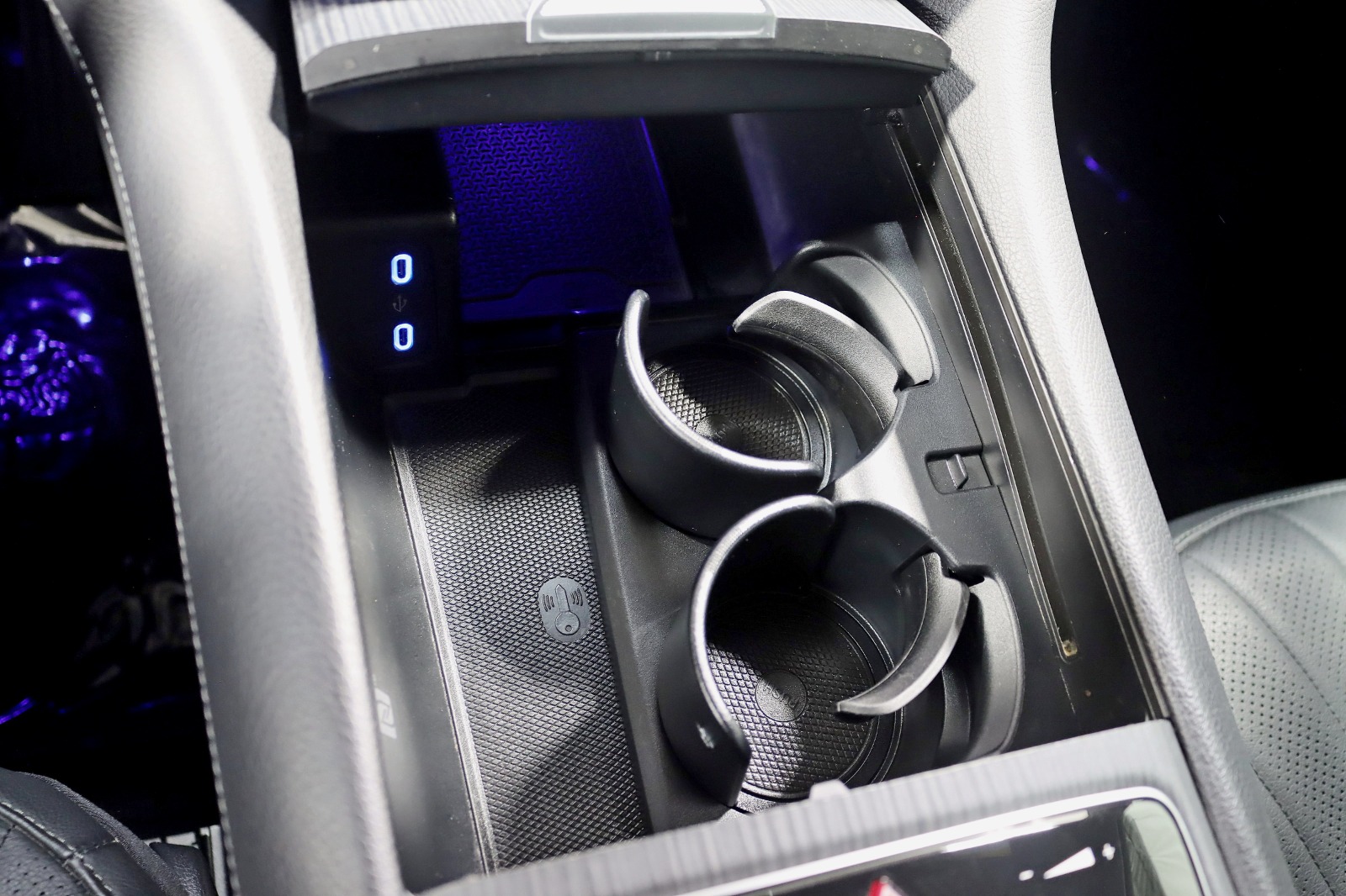 2023 MERCEDES-BENZ EQS-CLASS SUV - Image 32