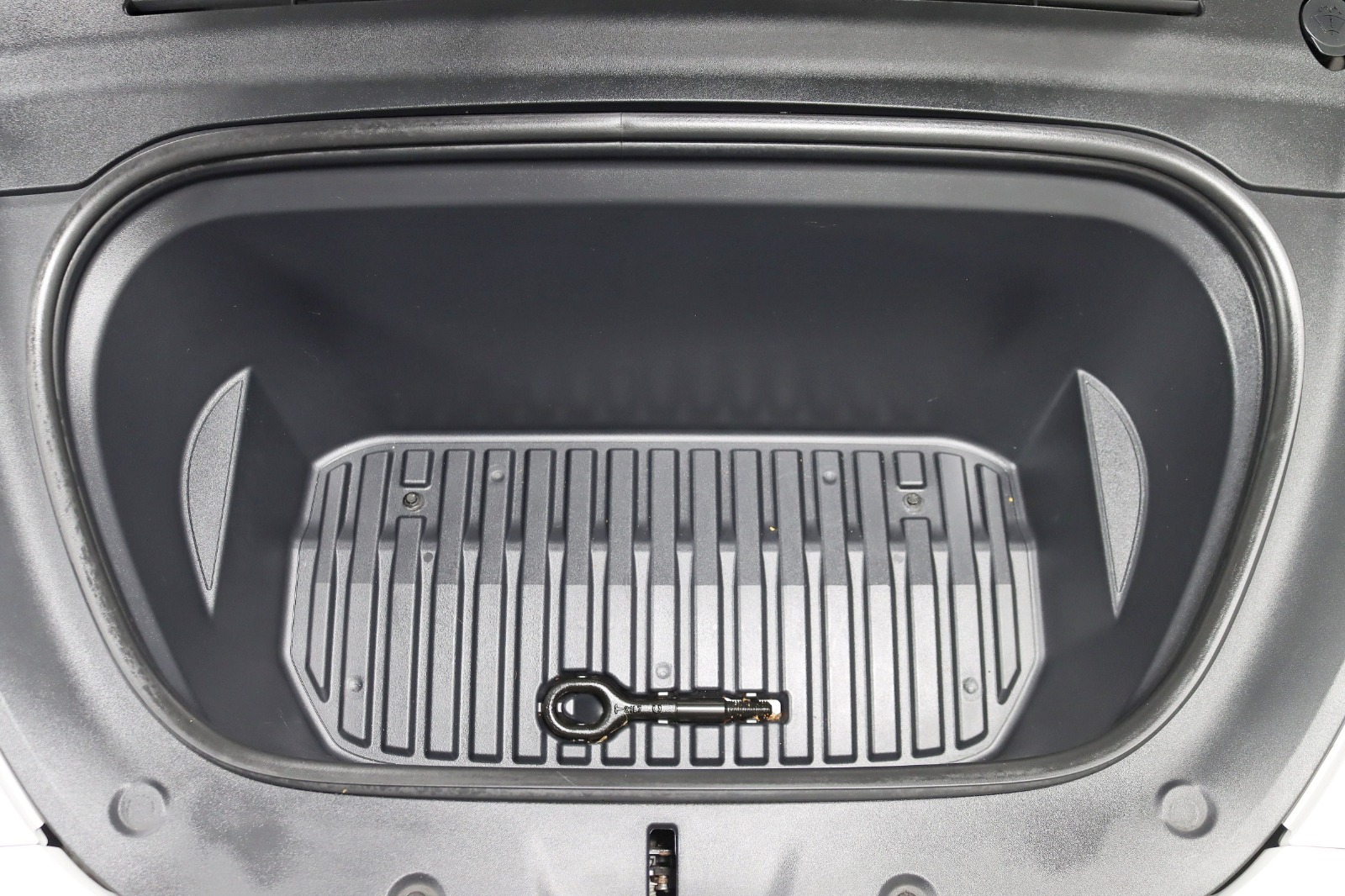 2022 TESLA MODEL Y - Image 41