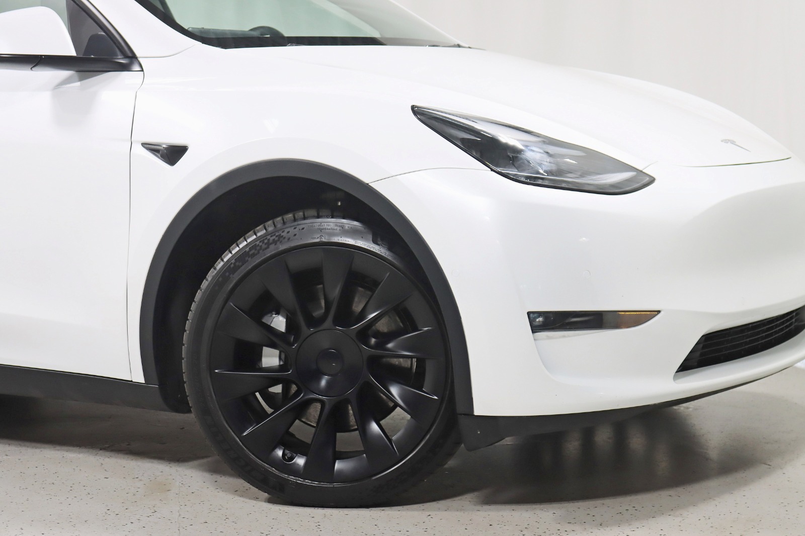 2022 TESLA MODEL Y - Image 6