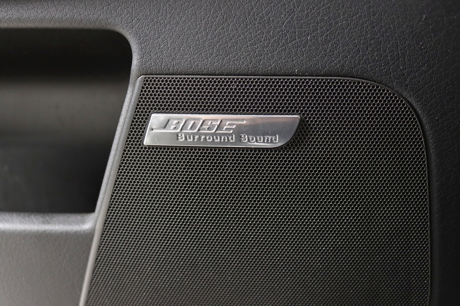 2006 AUDI A6 - Image 30