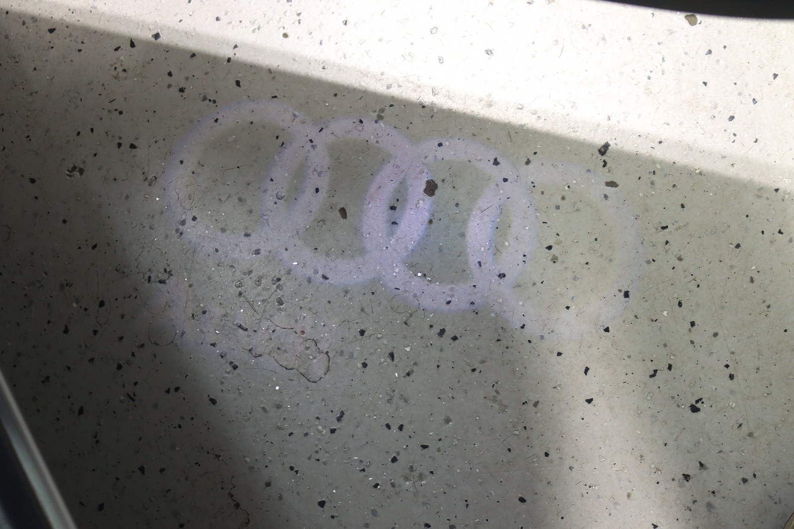 2006 AUDI A6 - Image 35