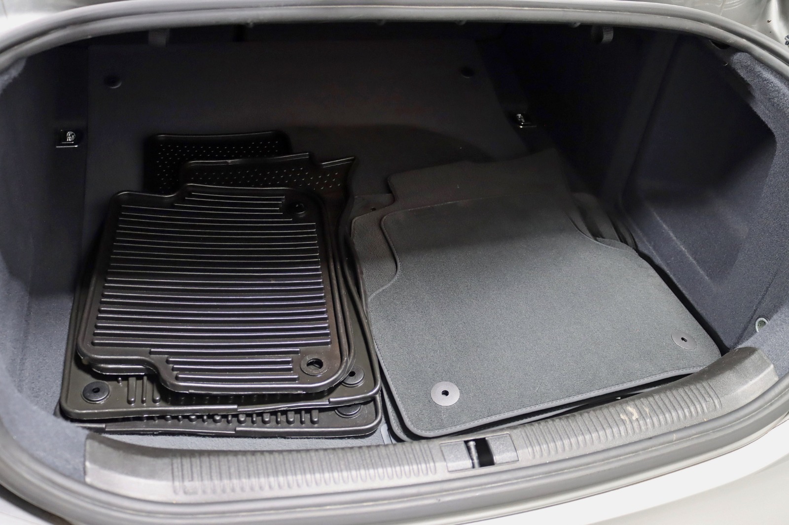 2006 AUDI A6 - Image 36