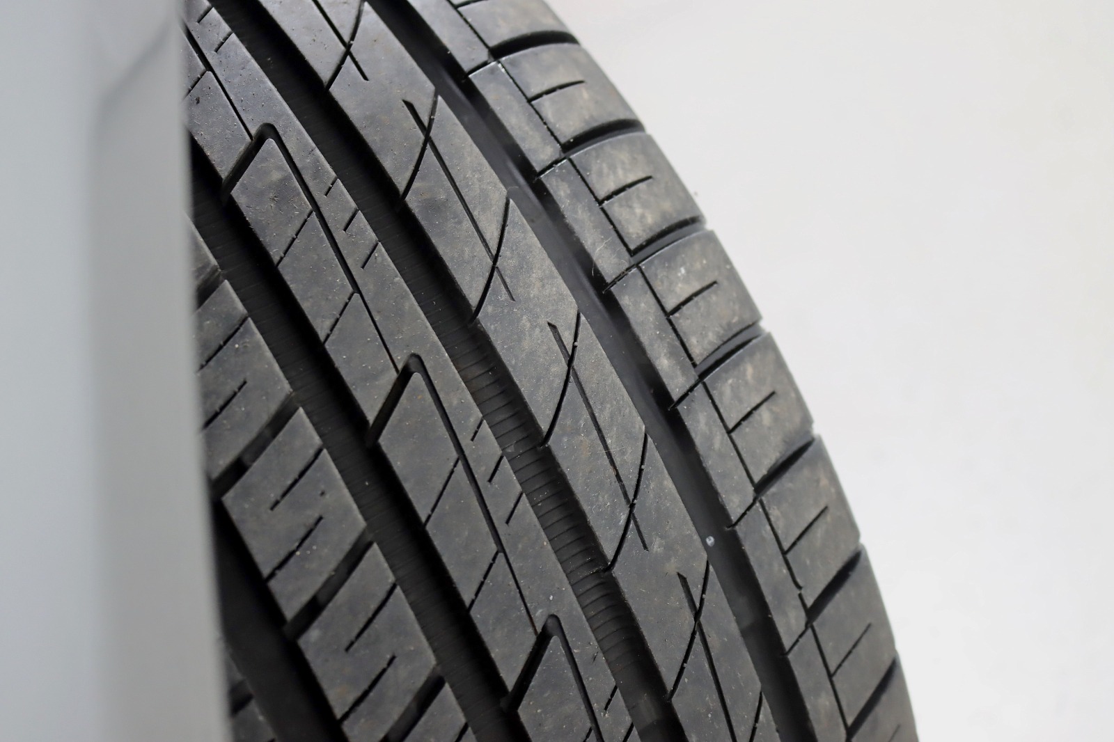 2006 AUDI A6 - Image 37