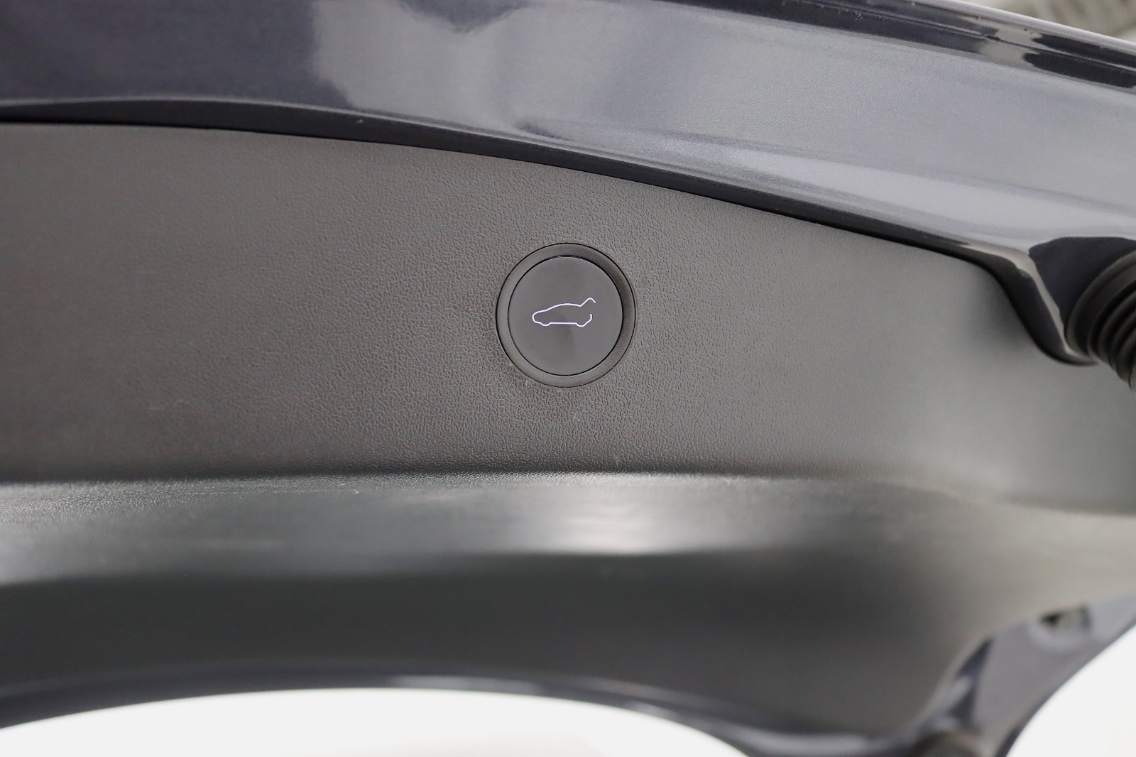 2021 TESLA MODEL 3 - Image 37