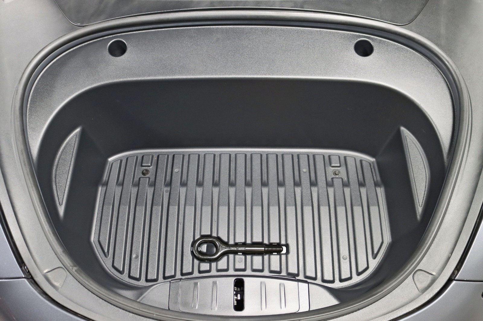 2021 TESLA MODEL 3 - Image 38