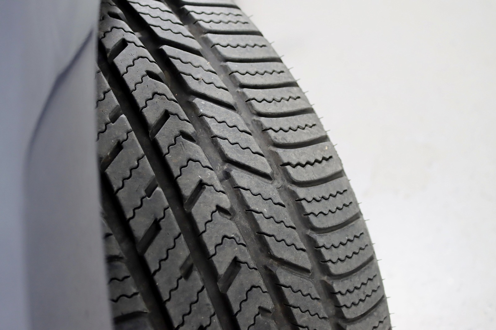 2021 TESLA MODEL 3 - Image 39