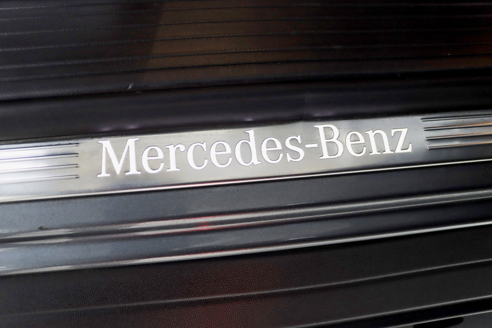 2017 MERCEDES-BENZ GLE-CLASS - Image 15