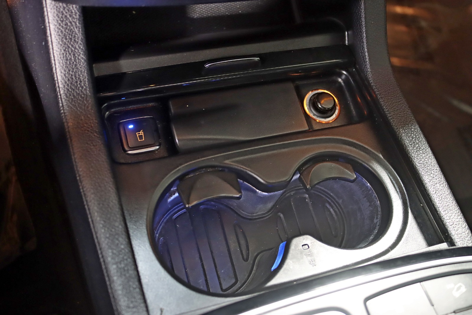 2017 MERCEDES-BENZ GLE-CLASS - Image 31