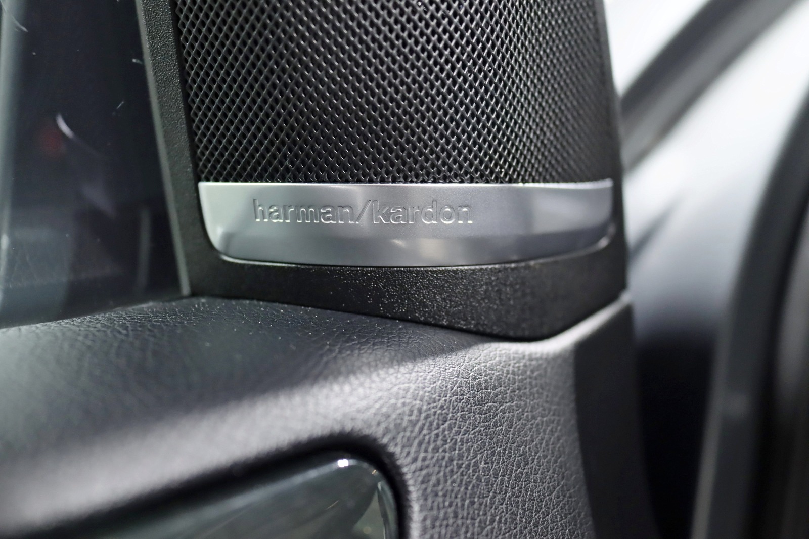 2017 MERCEDES-BENZ GLE-CLASS - Image 39