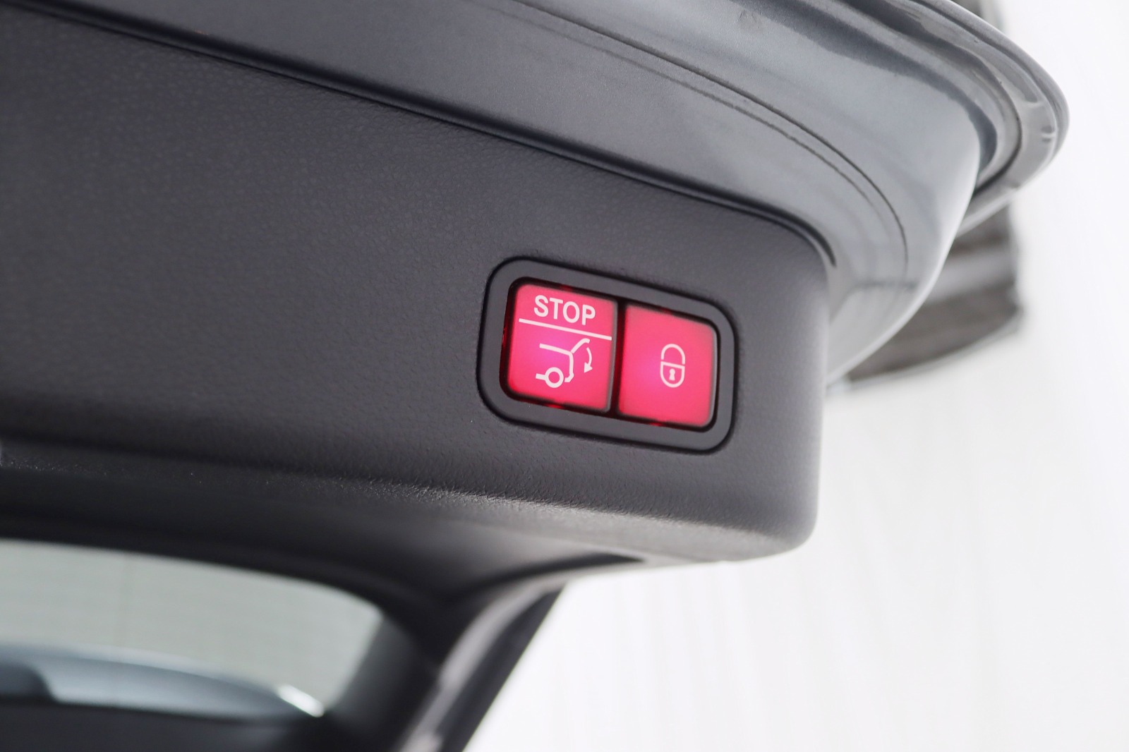 2017 MERCEDES-BENZ GLE-CLASS - Image 46