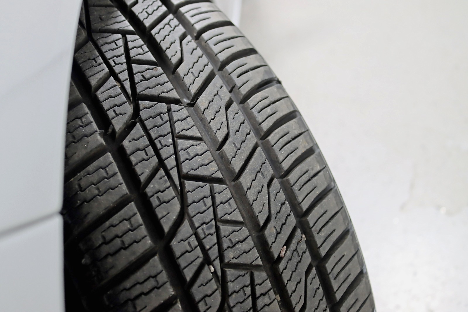 2021 NISSAN SENTRA - Image 32