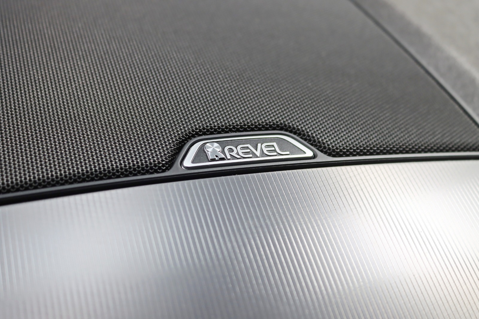 2019 LINCOLN MKZ - Image 19