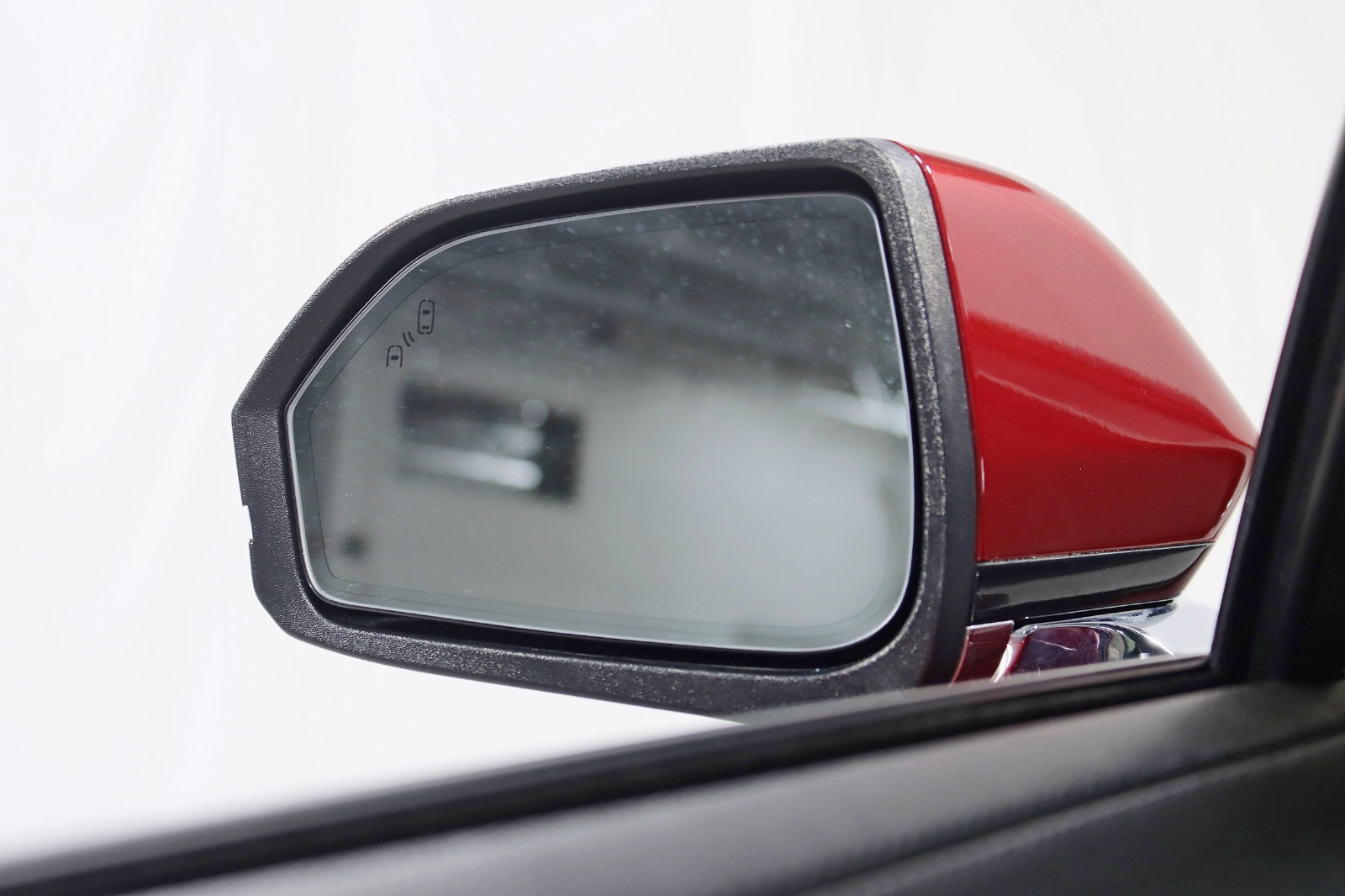 2019 LINCOLN MKZ - Image 32