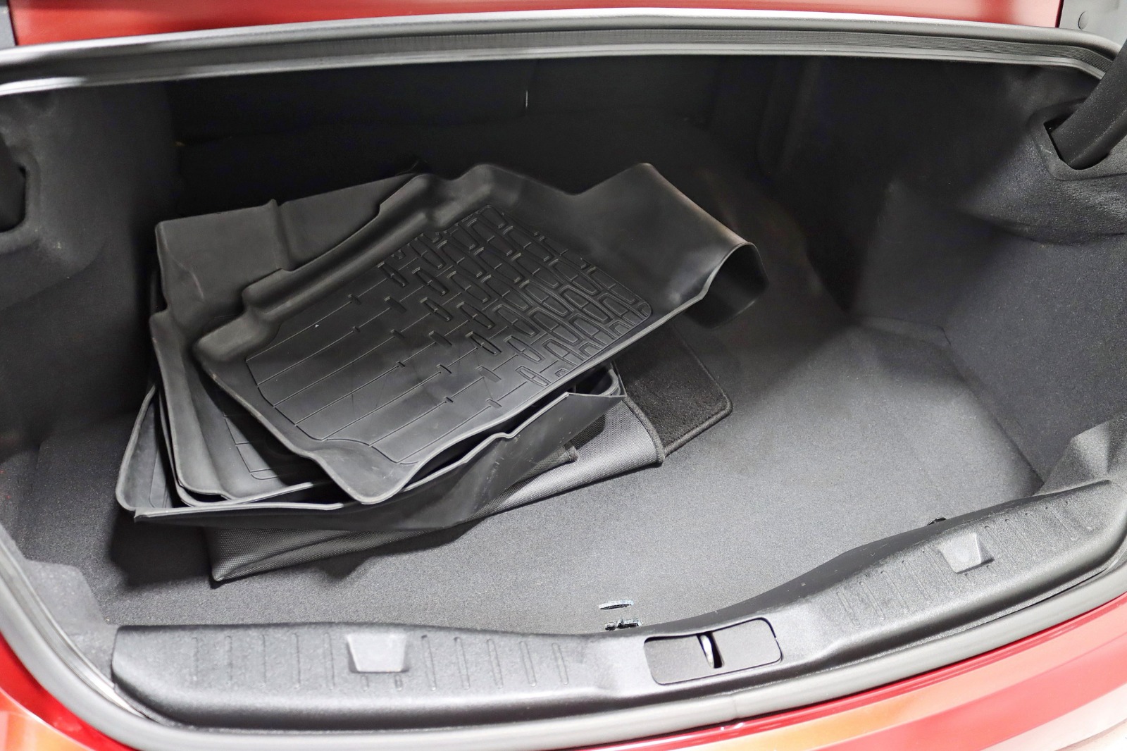 2019 LINCOLN MKZ - Image 37