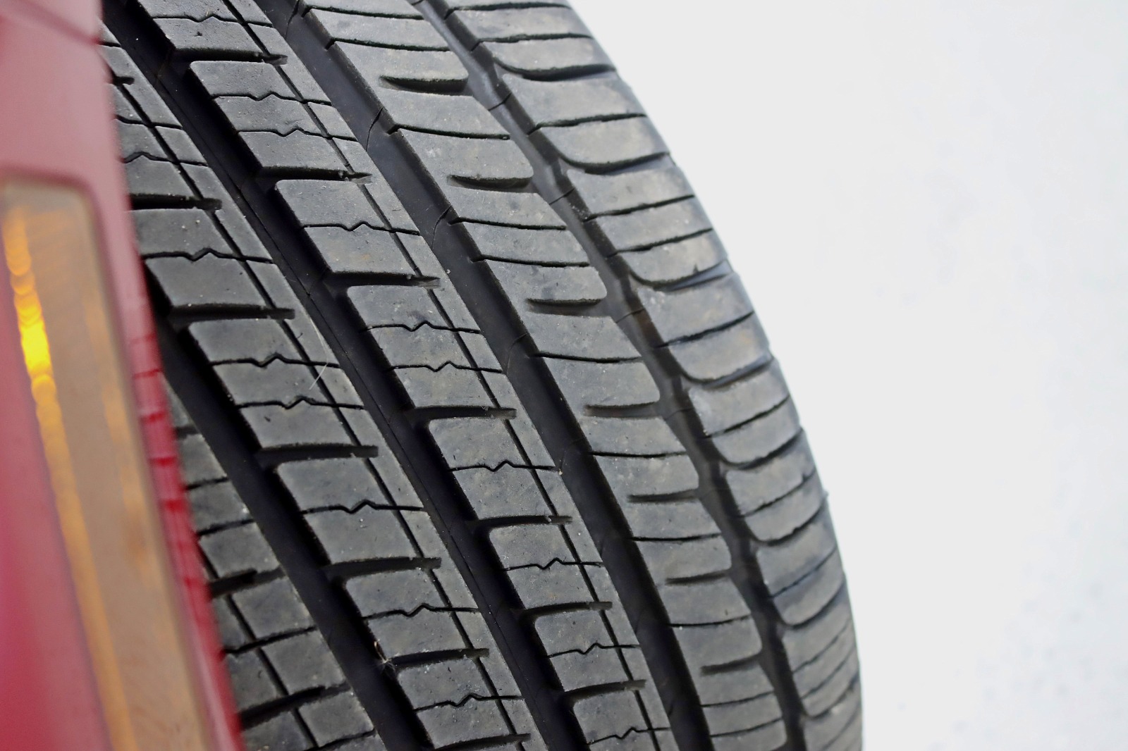 2019 LINCOLN MKZ - Image 38