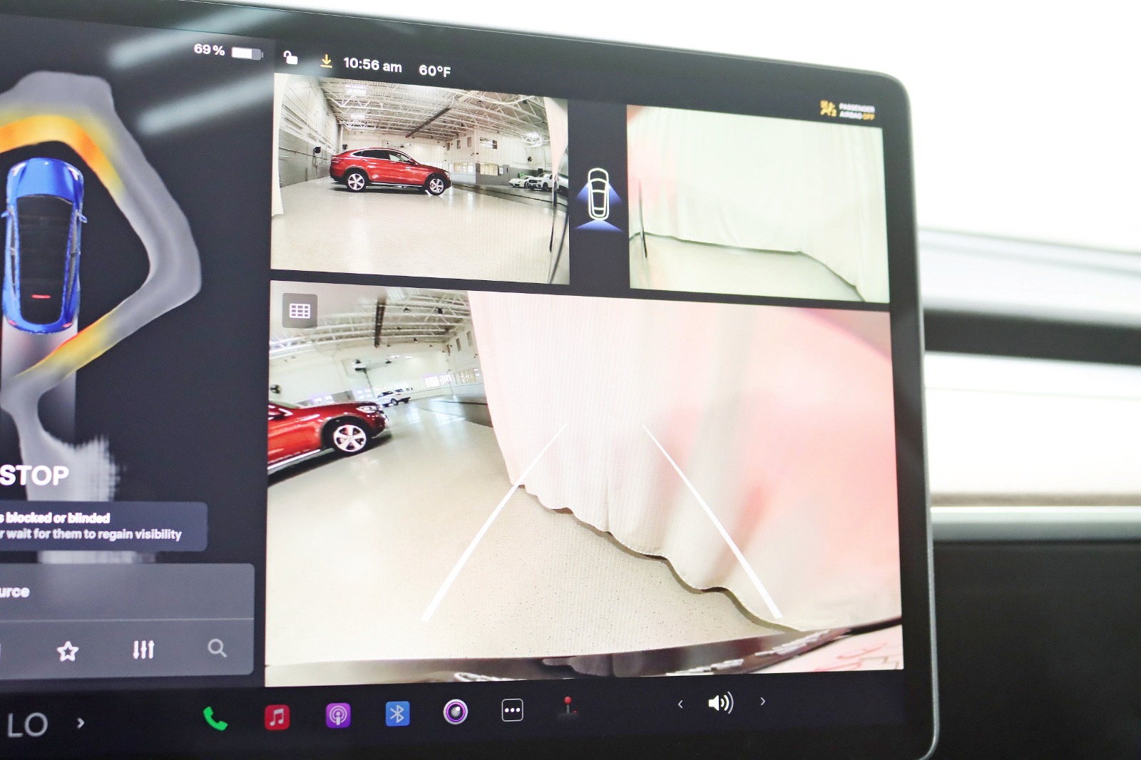 2023 TESLA MODEL Y - Image 18