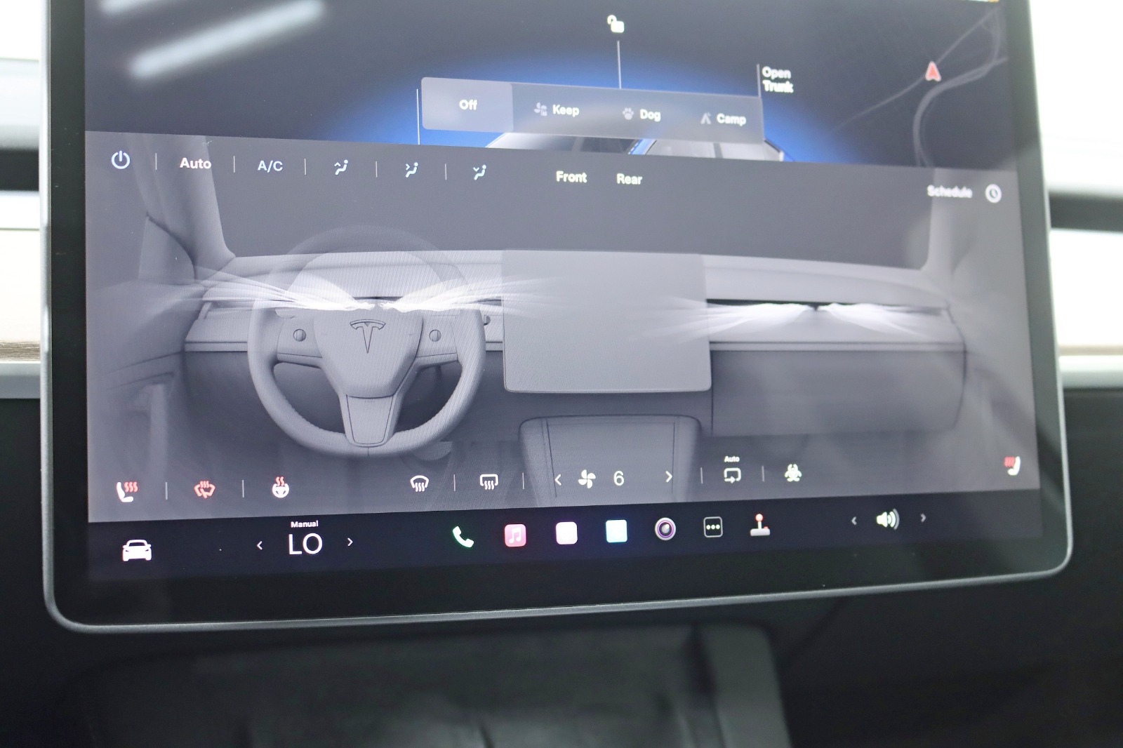 2023 TESLA MODEL Y - Image 19