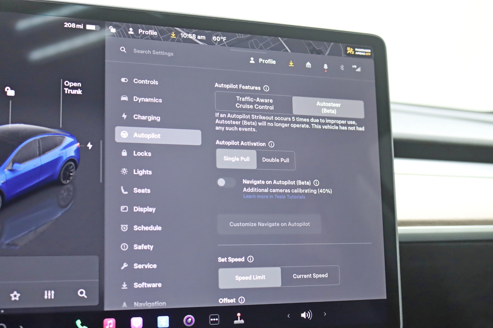2023 TESLA MODEL Y - Image 24