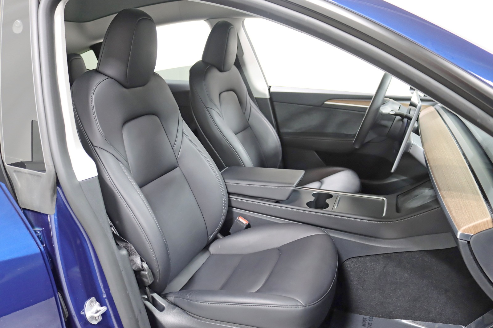 2023 TESLA MODEL Y - Image 29