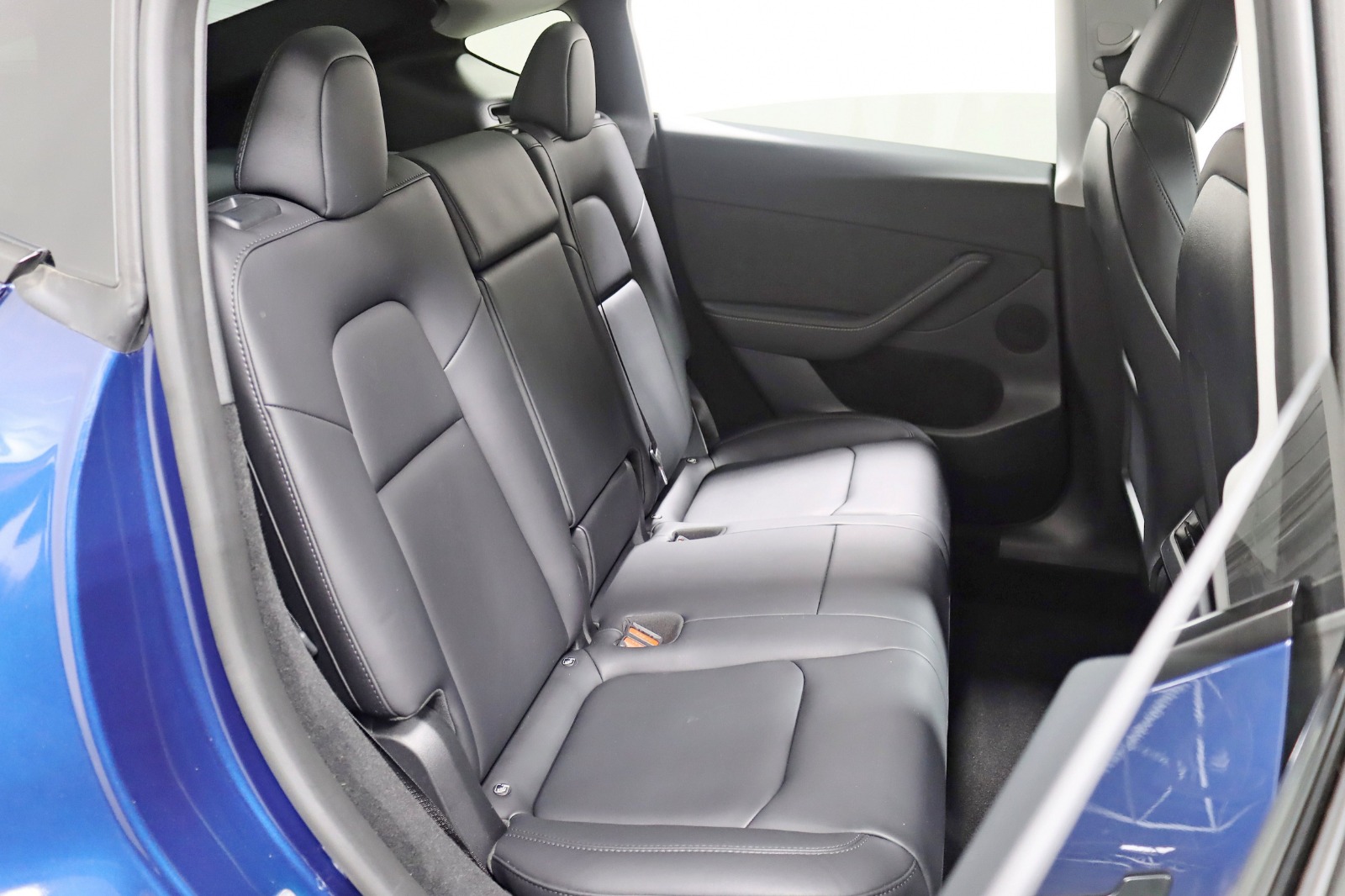 2023 TESLA MODEL Y - Image 31