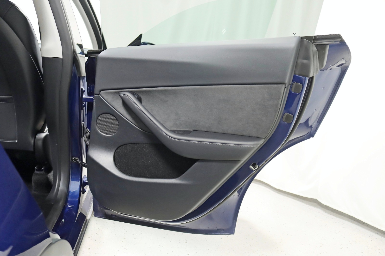 2023 TESLA MODEL Y - Image 36