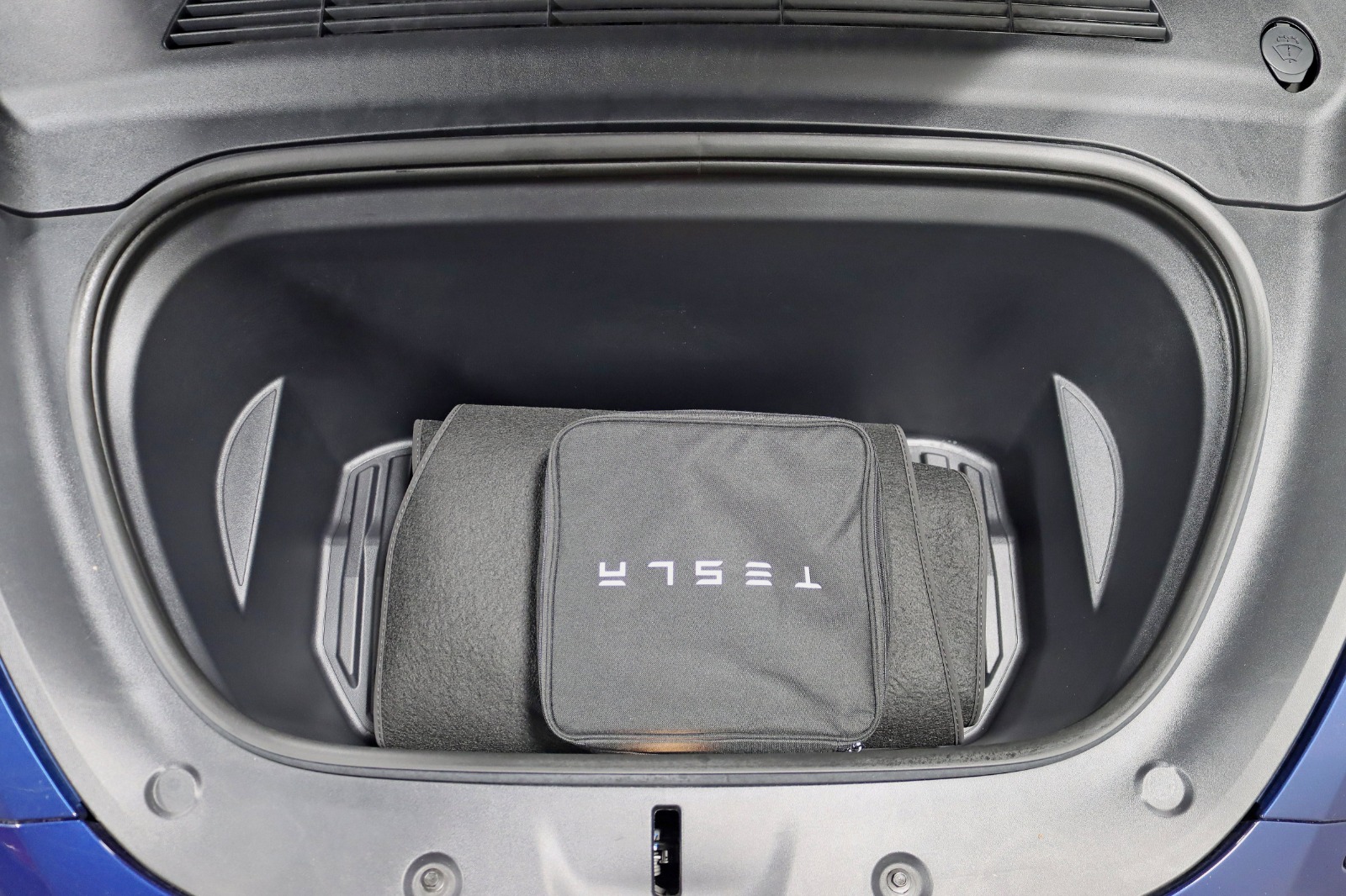 2023 TESLA MODEL Y - Image 39