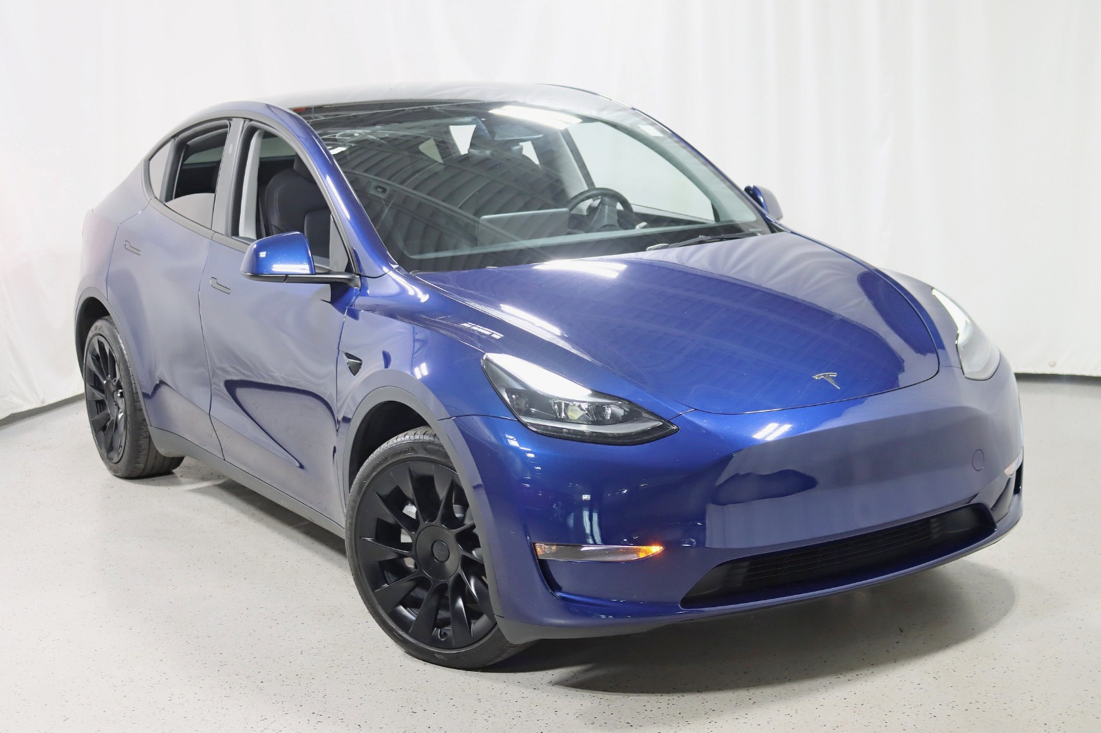 2023 TESLA MODEL Y - Image 7