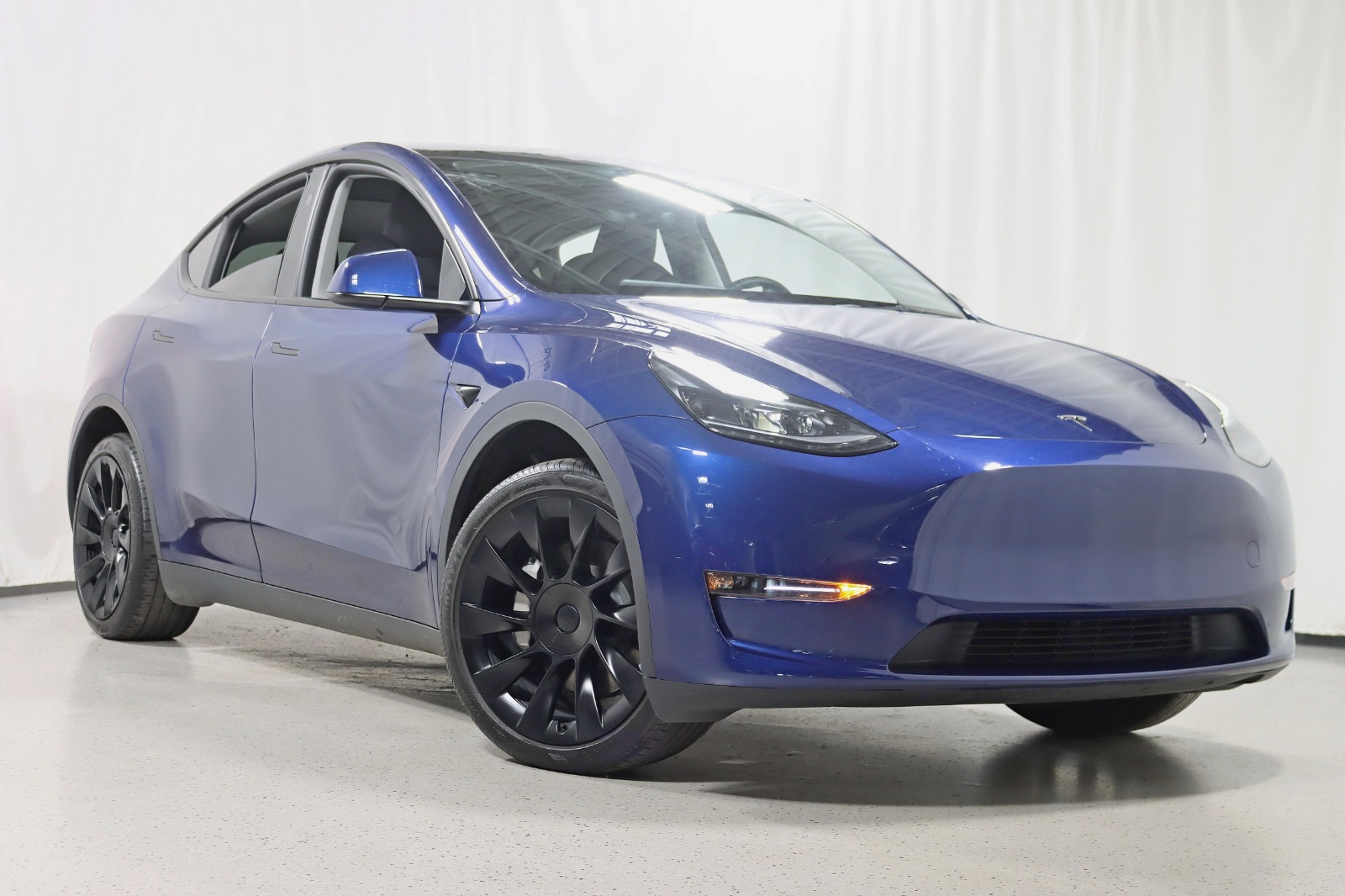 2023 TESLA MODEL Y - Image 8
