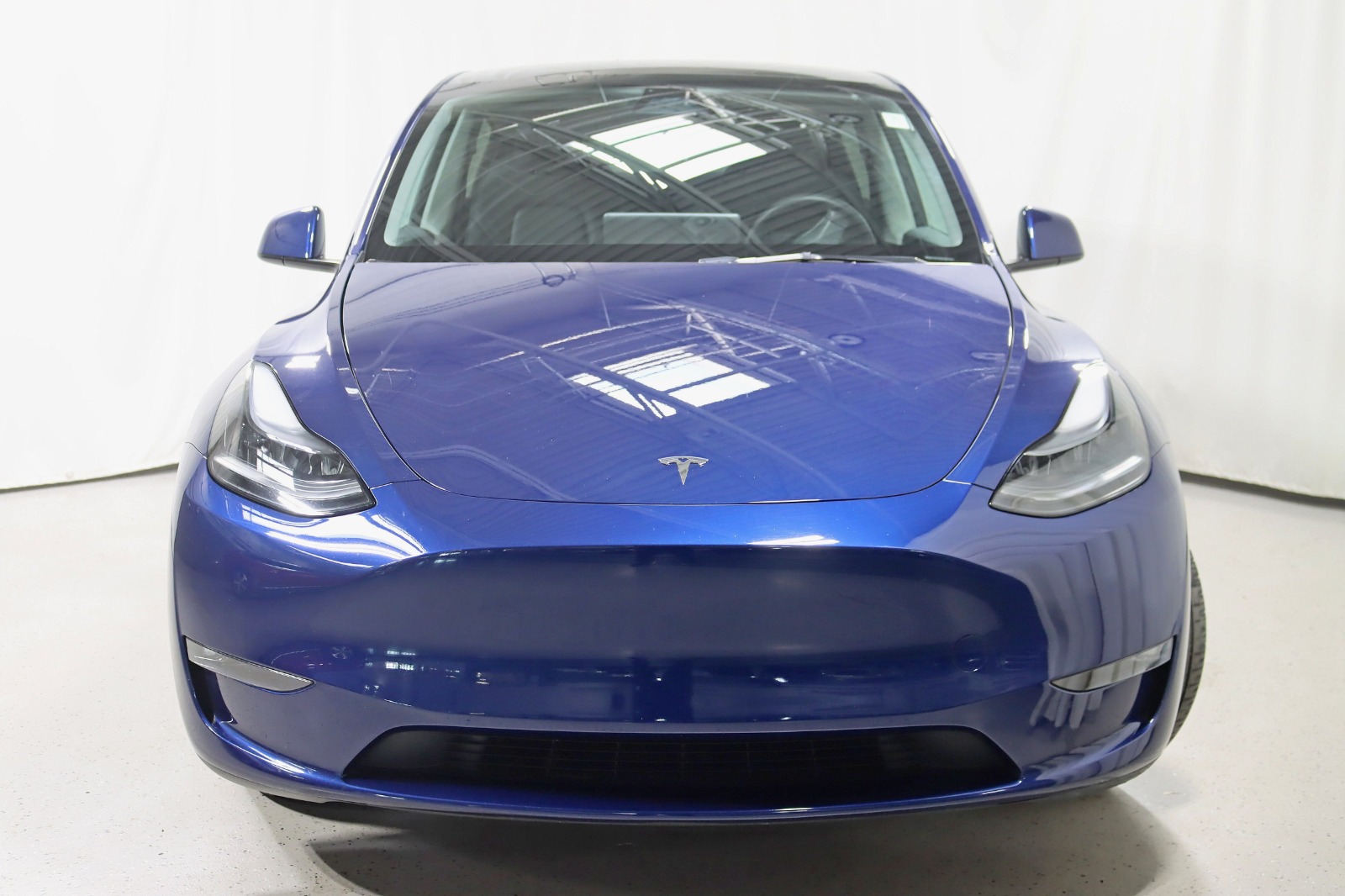 2023 TESLA MODEL Y - Image 9