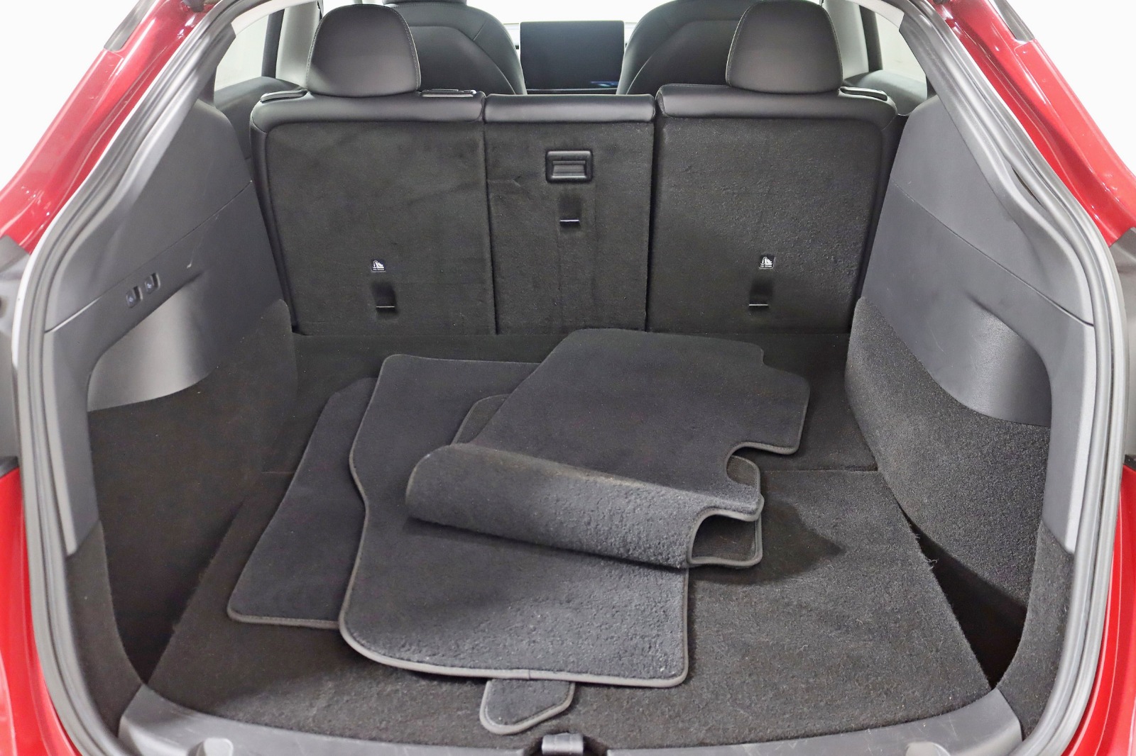 2021 TESLA MODEL Y - Image 38