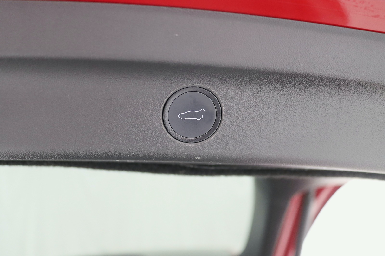 2021 TESLA MODEL Y - Image 39