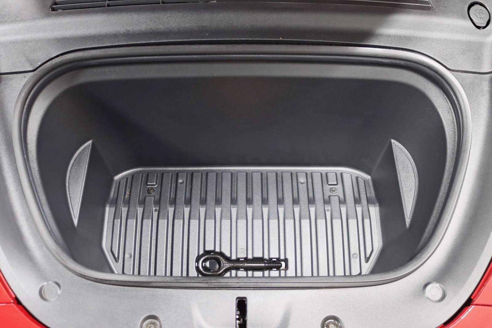 2021 TESLA MODEL Y - Image 40