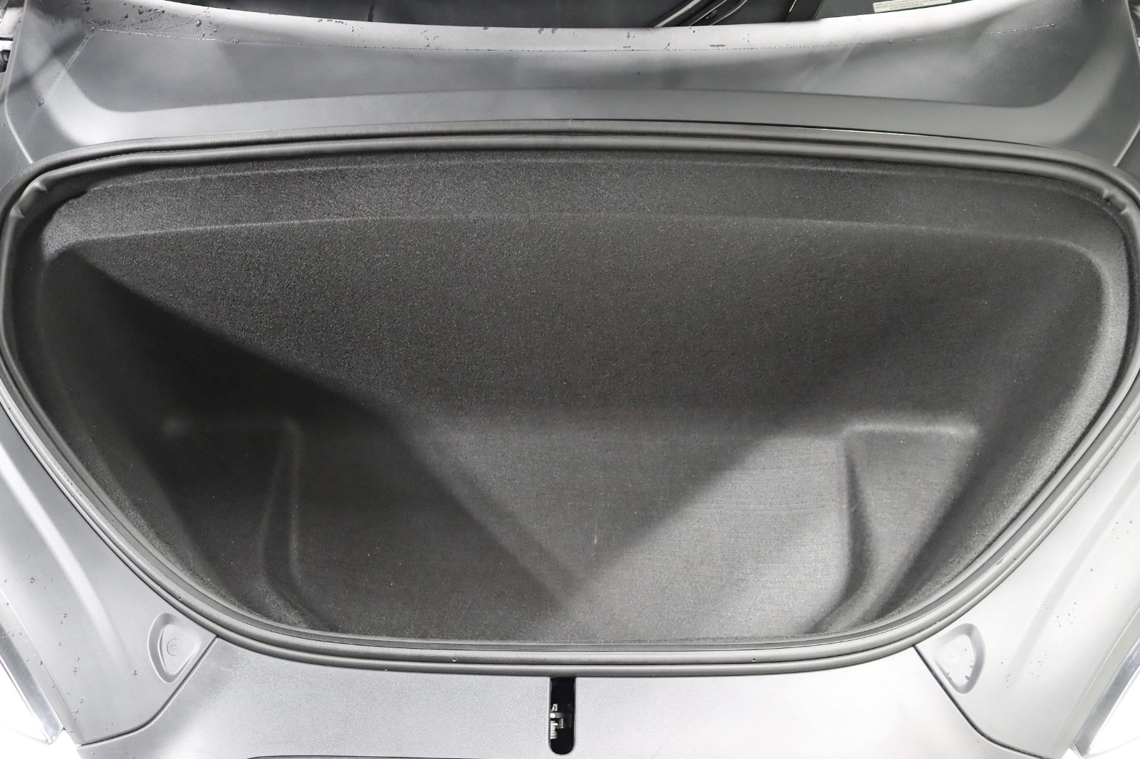 2022 TESLA MODEL X - Image 41