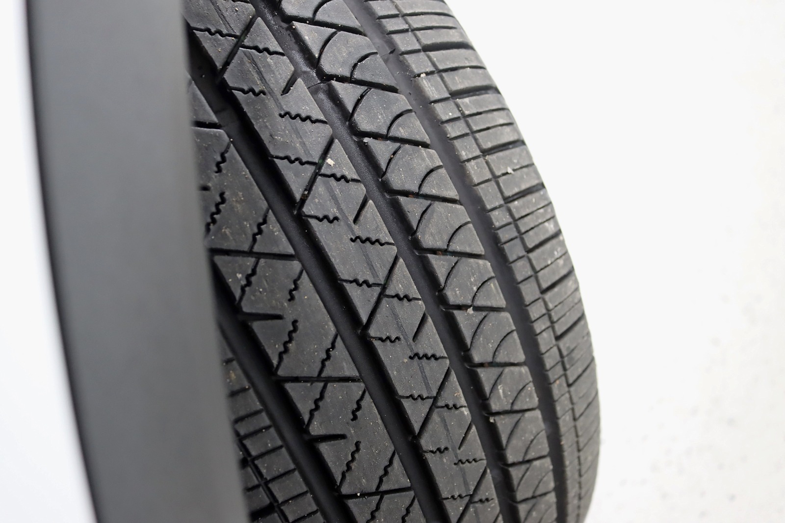 2022 TESLA MODEL X - Image 42