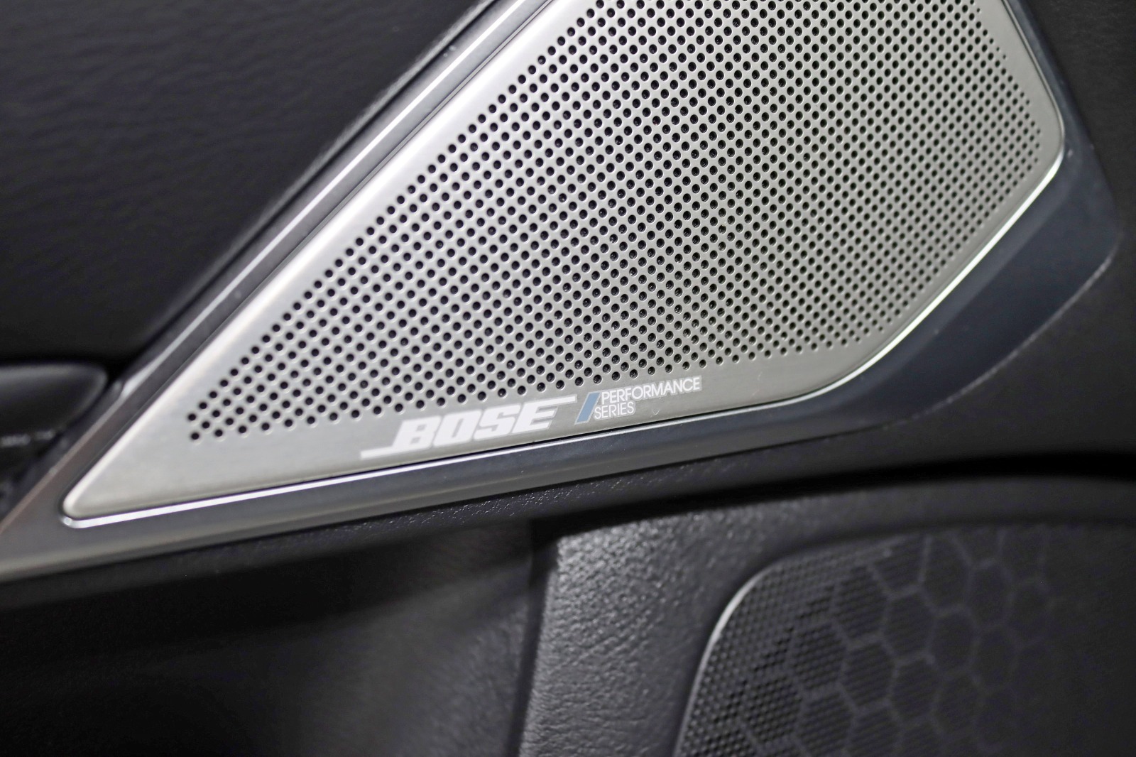 2023 INFINITI Q50 - Image 29