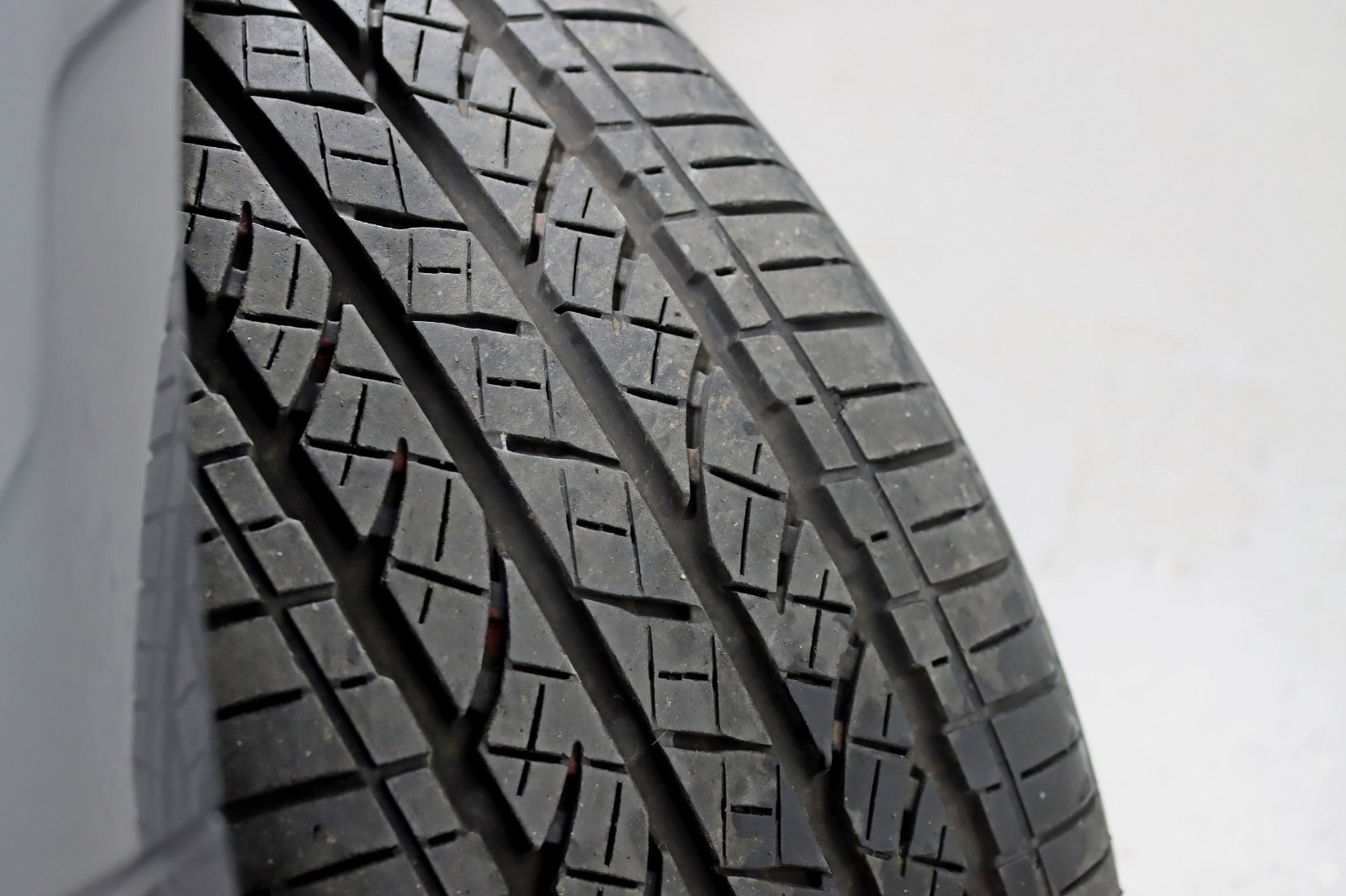 2023 INFINITI Q50 - Image 35