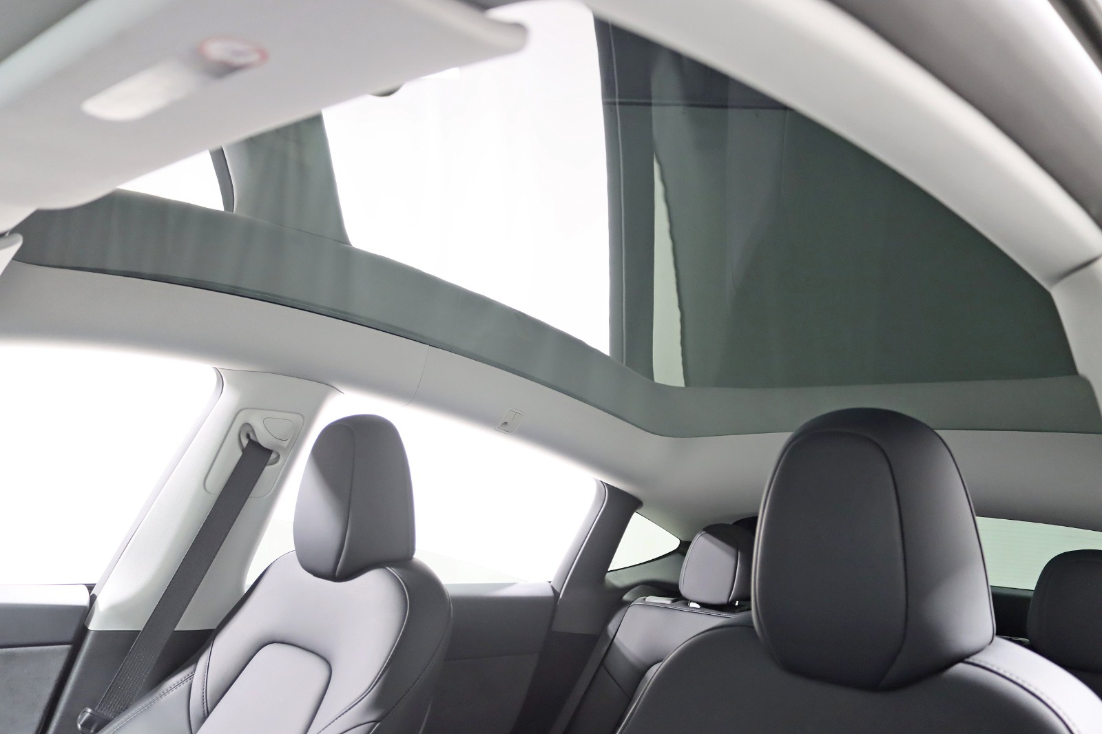 2025 TESLA MODEL Y - Image 32